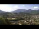 Webcam in Bad Ischl, 14 km
