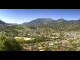 Webcam in Bad Ischl, 14 km entfernt