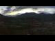 Webcam in Bad Ischl, 14 km
