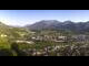 Webcam in Bad Ischl, 14 km