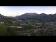 Webcam in Bad Ischl, 14 km