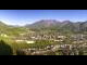 Webcam in Bad Ischl, 14 km