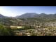 Webcam in Bad Ischl, 14 km entfernt