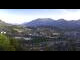 Webcam in Bad Ischl, 14 km