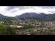 Webcam in Bad Ischl, 5.4 mi away