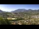 Webcam in Bad Ischl, 14 km