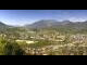 Webcam in Bad Ischl, 5.4 mi away