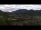 Webcam in Bad Ischl, 5.4 mi away