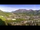 Webcam in Bad Ischl, 14 km entfernt