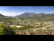 Webcam in Bad Ischl, 14 km