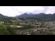 Webcam in Bad Ischl, 5.4 mi away