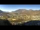 Webcam in Bad Ischl, 14 km
