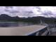 Webcam in Sankt Wolfgang im Salzkammergut, 10 km