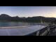 Webcam in Sankt Wolfgang im Salzkammergut, 10 km