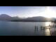 Webcam in Sankt Wolfgang im Salzkammergut, 10 km entfernt