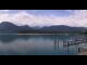 Webcam in Sankt Wolfgang im Salzkammergut, 3.9 mi away