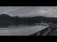 Webcam in Sankt Wolfgang im Salzkammergut, 10 km entfernt