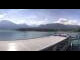 Webcam in Sankt Wolfgang im Salzkammergut, 3.9 mi away