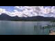 Webcam in Sankt Wolfgang im Salzkammergut, 10 km