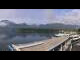 Webcam in Sankt Wolfgang im Salzkammergut, 3.9 mi away