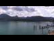 Webcam in Sankt Wolfgang im Salzkammergut, 10 km