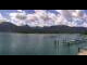 Webcam in Sankt Wolfgang im Salzkammergut, 10 km entfernt