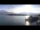 Webcam in Sankt Wolfgang im Salzkammergut, 3.9 mi away