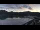 Webcam in Sankt Wolfgang im Salzkammergut, 10 km