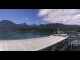 Webcam in Sankt Wolfgang im Salzkammergut, 10 km