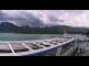 Webcam in Sankt Wolfgang im Salzkammergut, 3.9 mi away