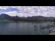 Webcam in Sankt Wolfgang im Salzkammergut, 3.9 mi away