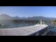 Webcam in Sankt Wolfgang im Salzkammergut, 10 km entfernt