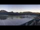 Webcam in Sankt Wolfgang im Salzkammergut, 10 km entfernt