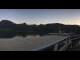 Webcam in Sankt Wolfgang im Salzkammergut, 10 km