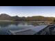 Webcam in Sankt Wolfgang im Salzkammergut, 10 km entfernt
