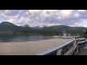 Webcam in Sankt Wolfgang im Salzkammergut, 3.9 mi away