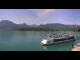 Webcam in Sankt Wolfgang im Salzkammergut, 3.9 mi away