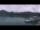 Webcam in Sankt Wolfgang im Salzkammergut, 10 km entfernt