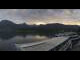 Webcam in Sankt Wolfgang im Salzkammergut, 10 km
