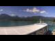 Webcam in Sankt Wolfgang im Salzkammergut, 10 km