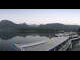 Webcam in Sankt Wolfgang im Salzkammergut, 10 km