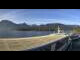 Webcam in Sankt Wolfgang im Salzkammergut, 3.9 mi away