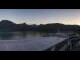 Webcam in Sankt Wolfgang im Salzkammergut, 10 km entfernt