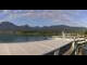 Webcam in Sankt Wolfgang im Salzkammergut, 3.9 mi away