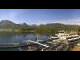 Webcam in Sankt Wolfgang im Salzkammergut, 10 km