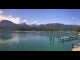 Webcam in Sankt Wolfgang im Salzkammergut, 10 km