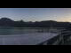 Webcam in Sankt Wolfgang im Salzkammergut, 10 km entfernt