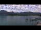 Webcam in Sankt Wolfgang im Salzkammergut, 3.9 mi away
