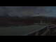 Webcam in Sankt Wolfgang im Salzkammergut, 3.9 mi away