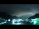 Webcam in Sölden, 2 mi away